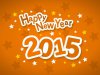 happy-new-year_2015-1024x768.jpg
