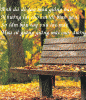360780473bd596be46e.gif
