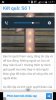 Screenshot_2015-05-16-14-31-24.jpg