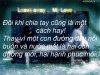 hinh-anh-chia-tay-buon-lang-man-nhat-mua-dong-17.jpg