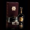 Chivas 38.jpg