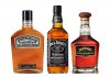 WHISKEY.jpg