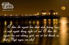 7c76a654-fb71-4281-a0e1-0fabd8b5f950.jpg
