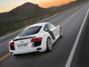 hinh-nen-Audi-1.jpg