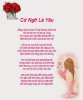 Chum-Tho-Tinh-Tren-Anh-That-Hay-Va-Dep- (3).jpg