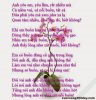 tho-tinh-hay-4.jpg