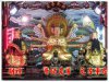 Dau Mau Nguyen Quan Giai Thai Tue.jpg