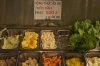 DSC00440.jpg
