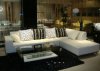 SOFA-GIA-RE-009T-300x215.jpg