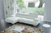 Sofa-gia-re-002T-1.jpg