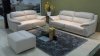 36fdb1a35cd2f54f95cf2119fb5bc7ed_L-300x168.jpg