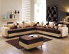 Sofa-gia-re-003T.jpg