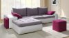 Sofa-gia-re-006t-hcm-300x167.jpg