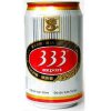 333.jpg