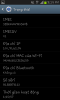 Screenshot_2015-09-11-20-19-40.png