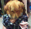 Nhieu tien quá.gif