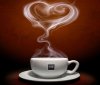 hinh-anh-nen-ly-cafe-dep-5.jpg