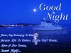 good-night-never-say-dreaming-is-useless-because-life-is-useless-if-you-cant-dream-have-a-nice-d.jpg