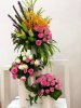 hoa khai trương 4.jpg