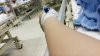 BeautyPlus_20151201172955_save.jpg