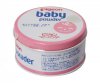 phan-rom-chong-ham-baby-medicated-power-pigeon-mau-hong-150g[1].jpg