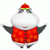 01.gif