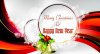 Merry-Christmas-and-Happy-New-Year-2014.jpg