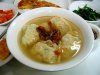 Xủi cào xum vầy.jpg