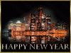 HAPPYNEW_zps9cf973da.gif