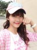 C__Data_Users_DefApps_AppData_INTERNETEXPLORER_Temp_Saved Images_anh-girl-xinh-6.jpg