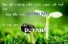 nhung-cau-noi-bat-hu-ve-cuoc-song-[1].jpg