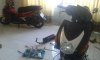 20160218_132048.jpg