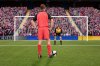 penaltykick1.jpg