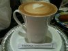 cafe_1440543149578445_4635409183303020720_n.jpg