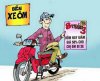 tho-che-8-3-tho-che-hai-huoc-cho-ngay-quoc-te-phu-nu-2.jpg