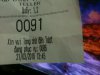 12122518_1544311719201587_3326988657372196190_n.jpg