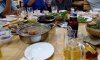 IMG_20160408_181743.jpg