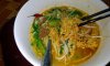 IMG_20160408_213849.jpg