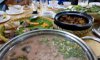 IMG_20160408_181653.jpg