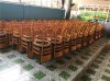 25293wFpMCI3S.jpg