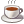 a61.gif