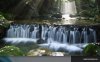 anh-thien-nhien-dep-lam-hinh-nen-may-tinh-7.jpg