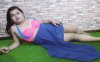 gai-xau-400x250.jpg