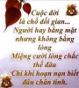 FB_IMG_1462380538385.jpg