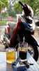 20160518_111824.jpg
