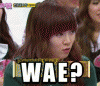 150219musicANTIFAN04-0335d.gif