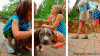 bo-anh-dong-3d-lam-nguoi-xem-hu-hon-3.gif