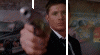 bo-anh-dong-3d-lam-nguoi-xem-hu-hon-11.gif