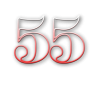 BT 55.png