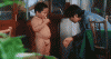 01010101.gif